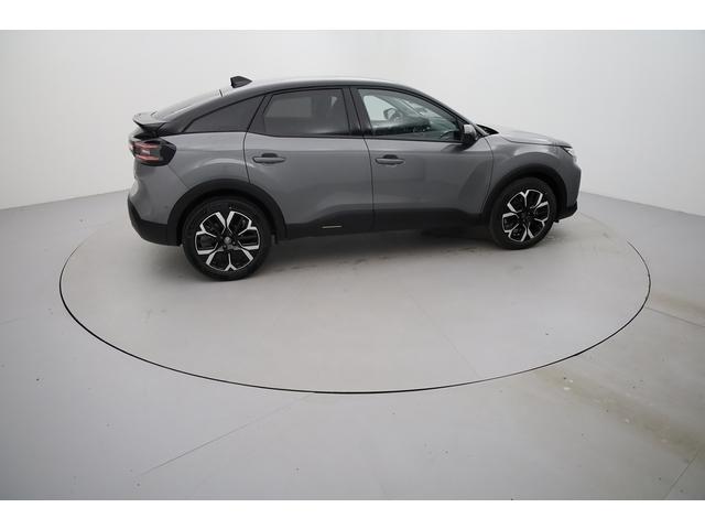 Citroen C4 image 4