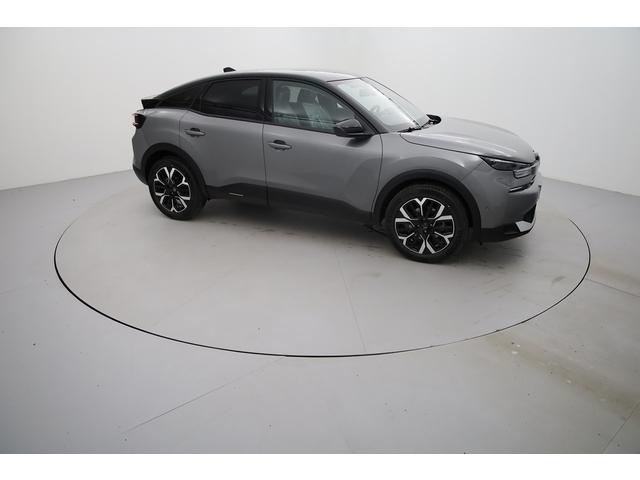 Citroen C4 image 9
