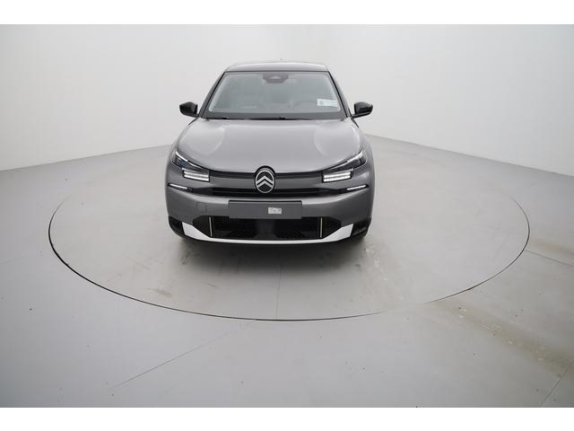 Citroen C4 image 2