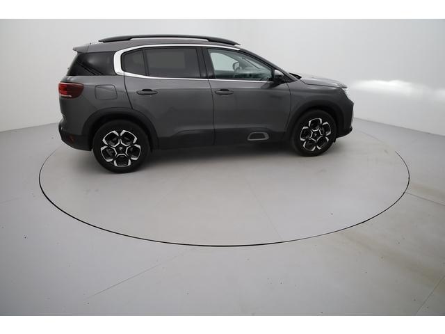 Citroen C5 Aircross image 7
