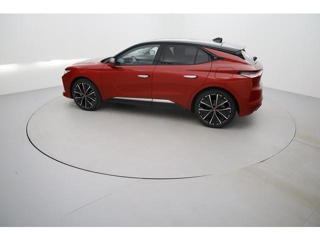 Ds Ds 4 image 3
