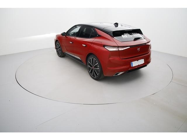 Ds Ds 4 image 1