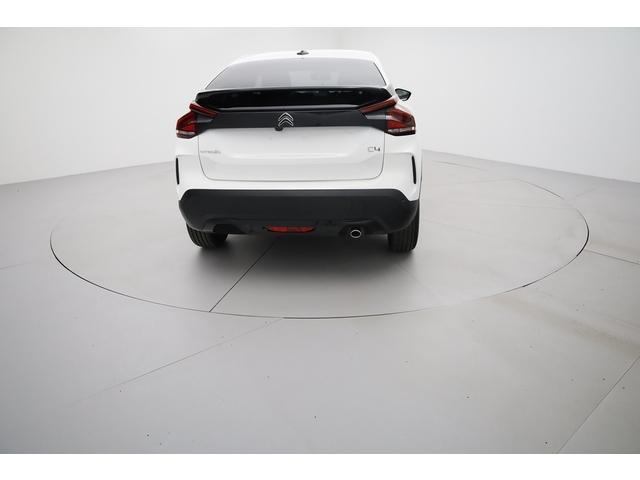 Citroen C4 image 1