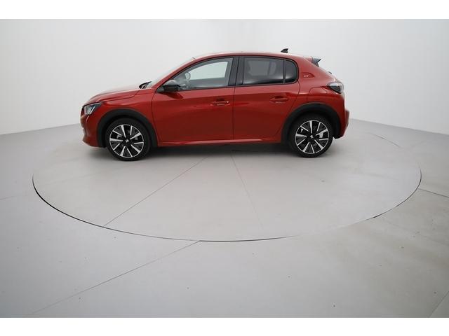 Peugeot 208 image 4