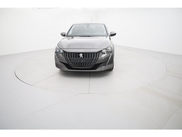 Peugeot 208 image 6