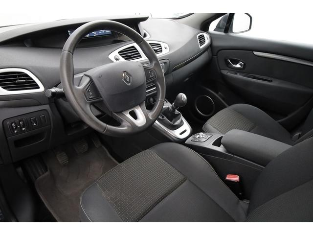 Renault Scénic image 6
