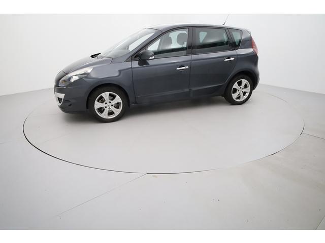 Renault Scénic image 1