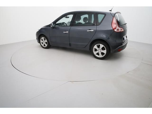 Renault Scénic image 7