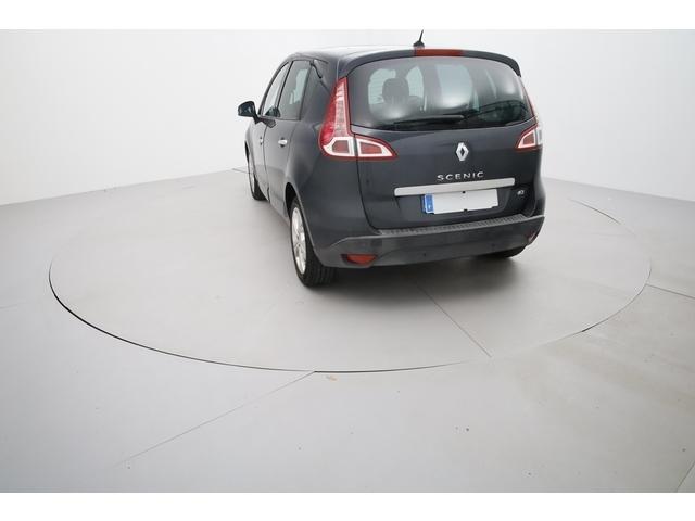 Renault Scénic image 2