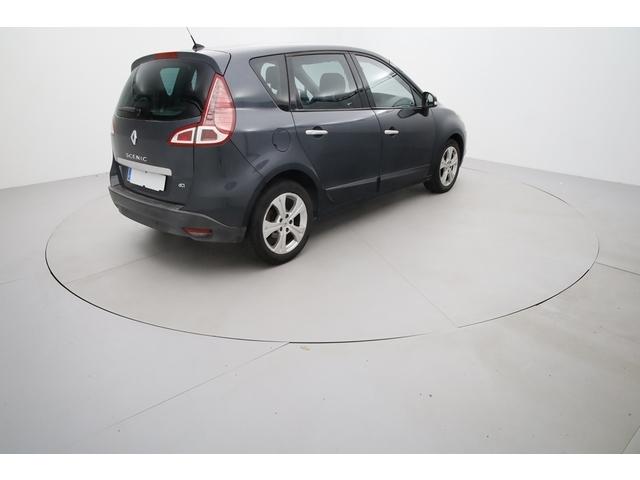 Renault Scénic image 4