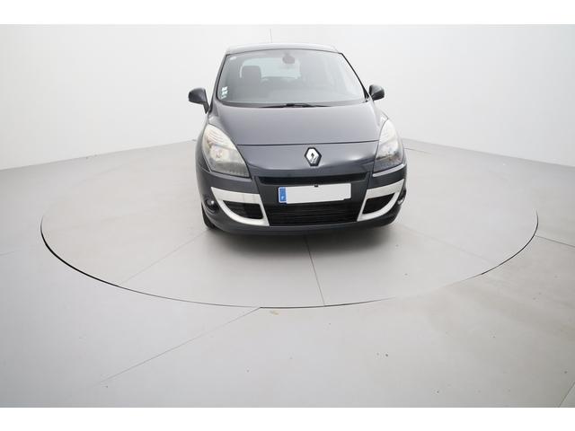 Renault Scénic image 3