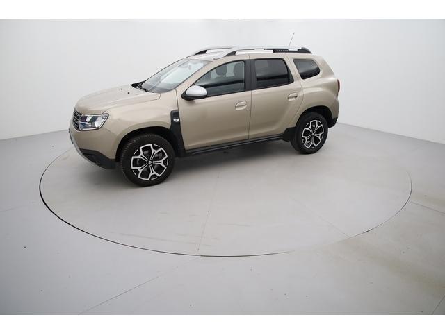 Dacia Duster image 4