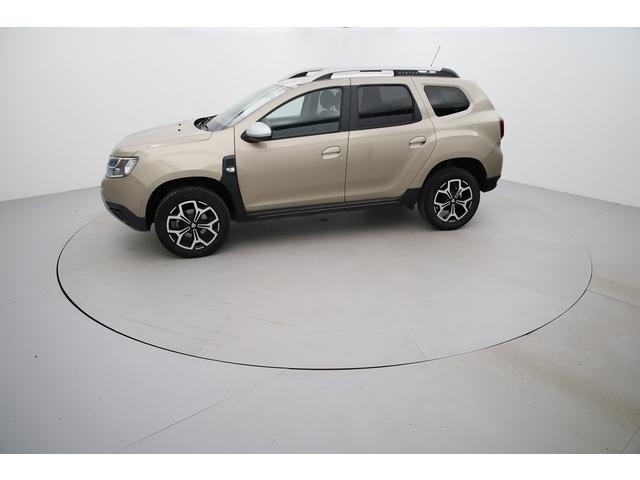 Dacia Duster image 9