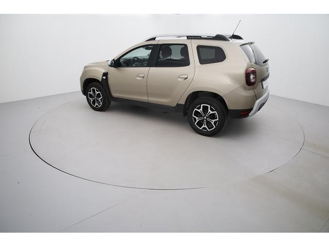 Dacia Duster image 6