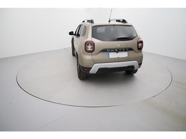 Dacia Duster image 2