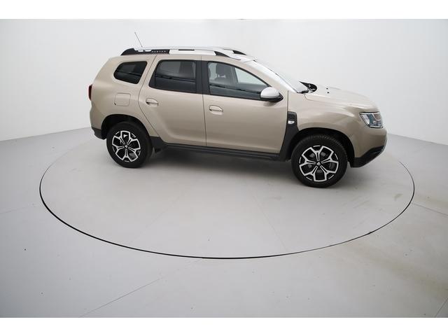 Dacia Duster image 8