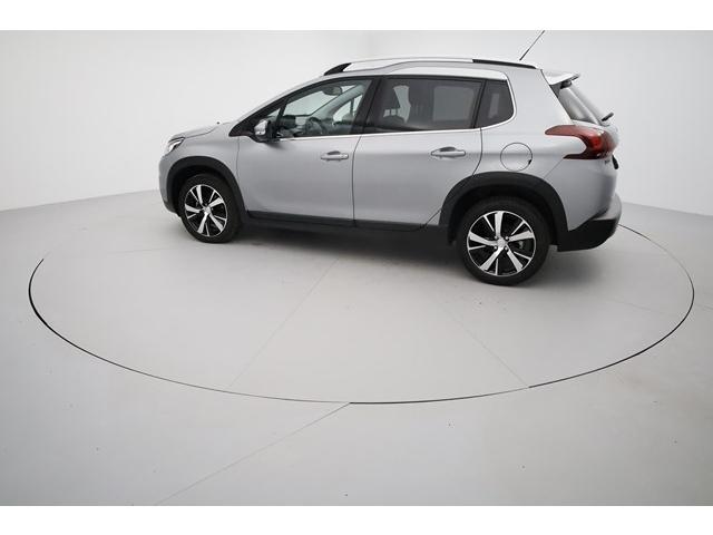 Peugeot 2008 image 4