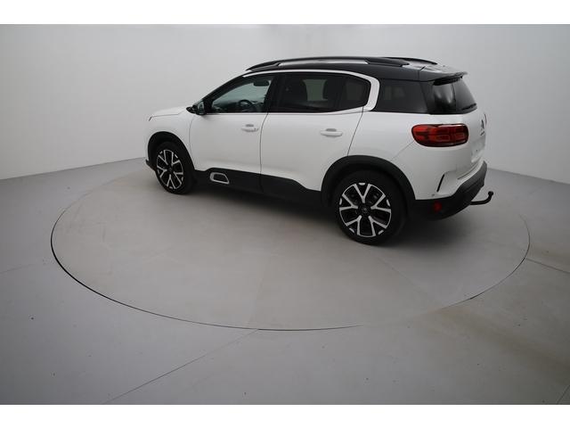 Citroen C5 Aircross image 5