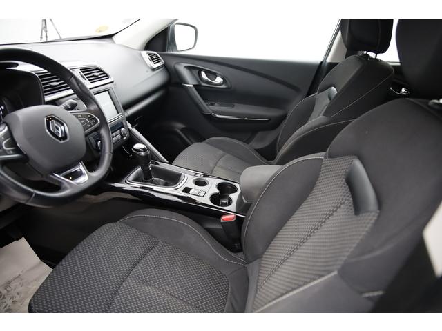 Renault Kadjar image 4