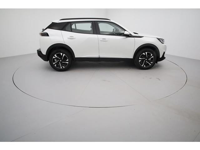 Peugeot 2008 image 5