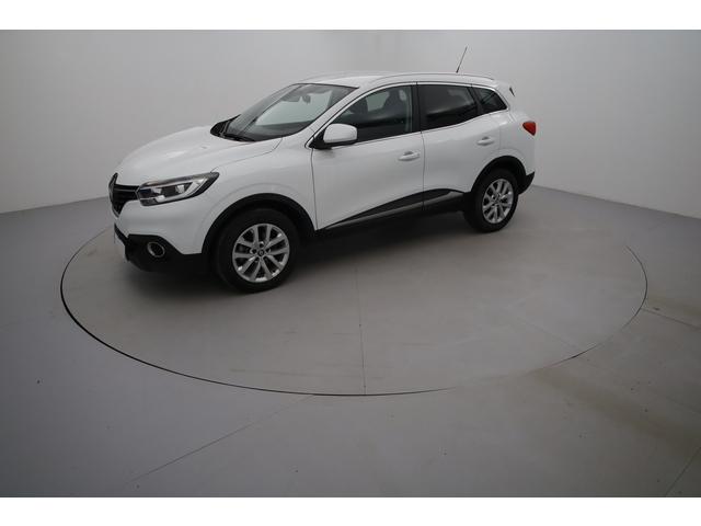 Renault Kadjar image 6