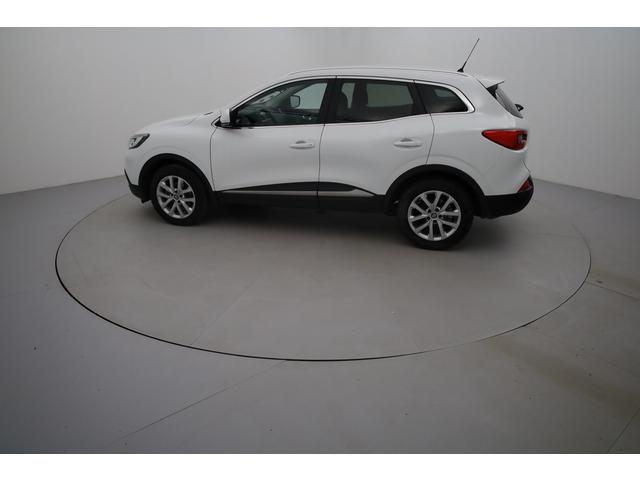Renault Kadjar image 4