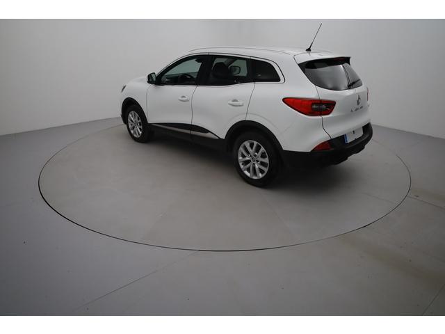 Renault Kadjar image 2