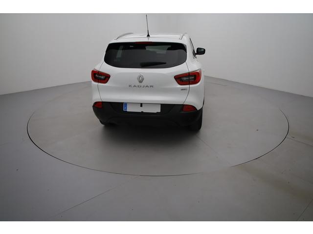 Renault Kadjar image 8