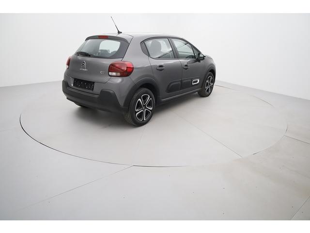 Citroen C3 image 2