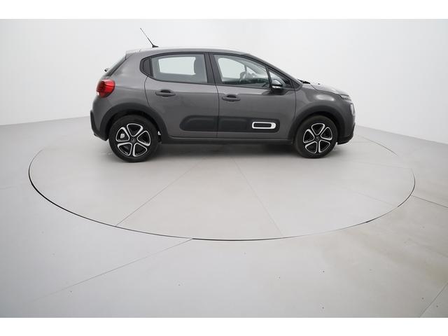 Citroen C3 image 3