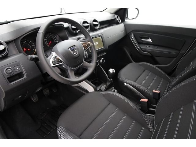 Dacia Duster image 2