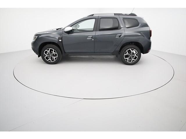 Dacia Duster image 4