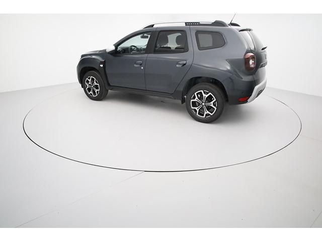 Dacia Duster image 8