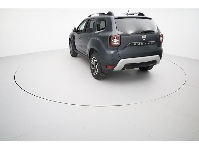 Dacia Duster image 1