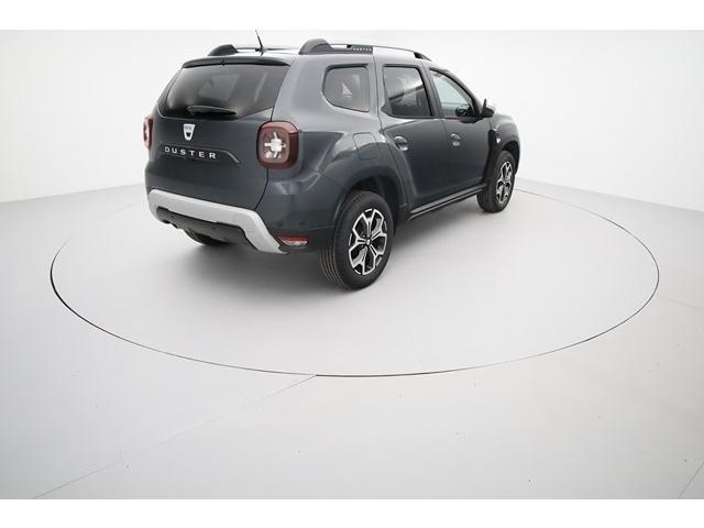 Dacia Duster image 3