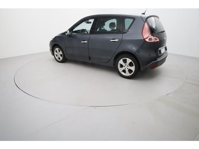 Renault Scénic image 9