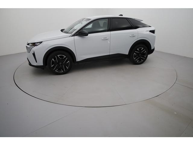 Peugeot 3008 image 9