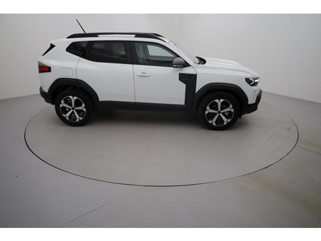 Dacia Duster image 5