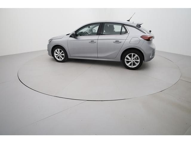 Opel Corsa image 1