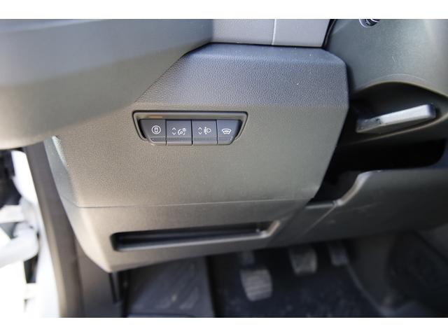 Nissan Interstar image 1