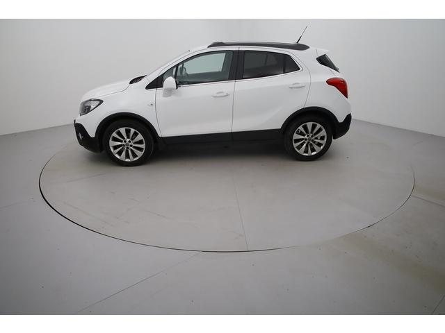 Opel Mokka image 2