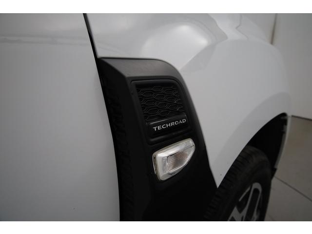 Dacia Duster image 2