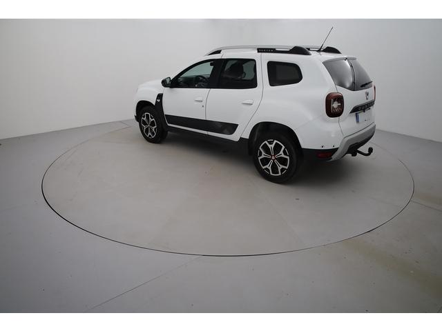 Dacia Duster image 7