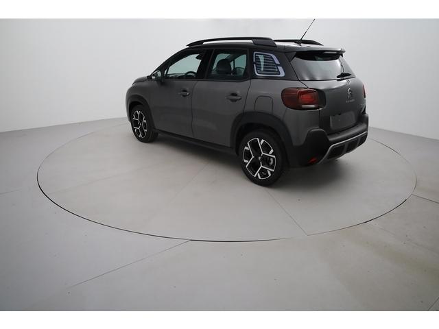 Citroen C3 Aircross image 9