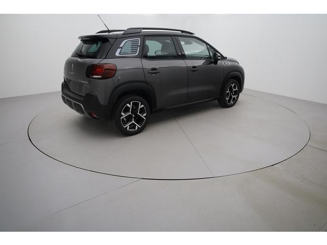 Citroen C3 Aircross image 2