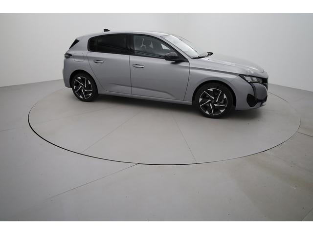 Peugeot 308 image 1