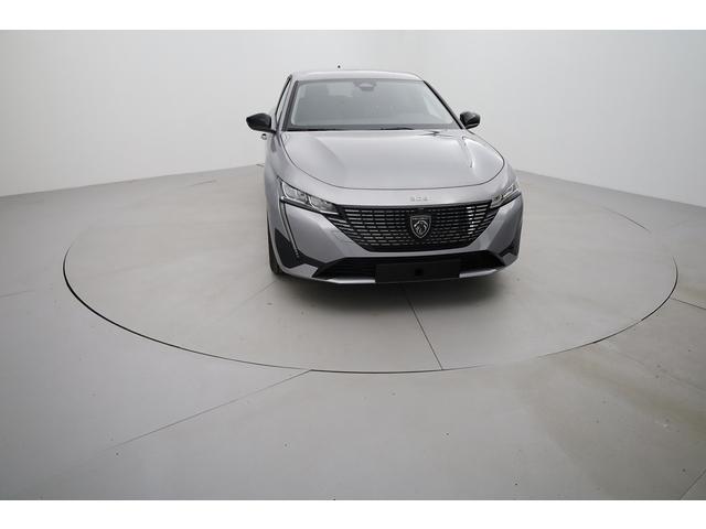 Peugeot 308 image 4