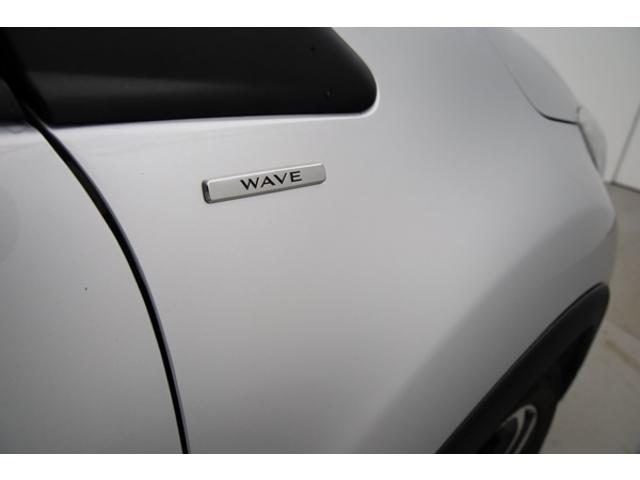 Renault Captur image 4
