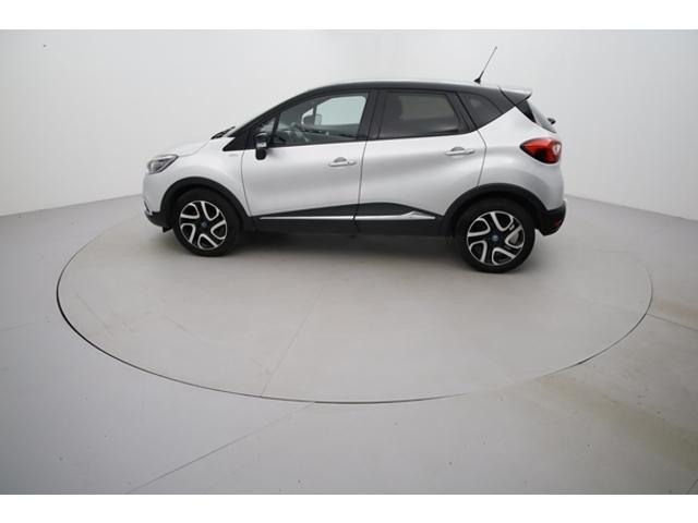 Renault Captur image 7