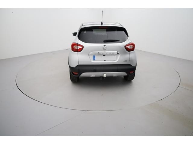 Renault Captur image 1